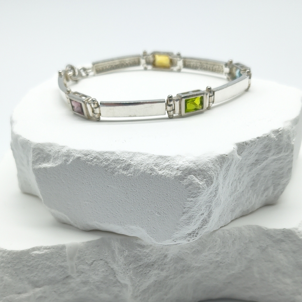 ****SOLD**** - Picture 3 of 7